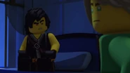 Ninjago–(Ep. 146)–3’02”.jpg (851 KB)