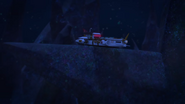 Ninjago–Five Thousand Fathoms Down–0’24”.png (1.04 MB)