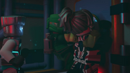 Ninjago–The Wrath of Kalmaar–9’17”.png (1.28 MB)