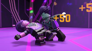 Ninjago129-7’26”.png (947 KB)