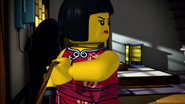 Ninjago Secrets of the Blacksmith 30