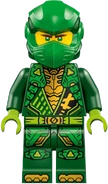 Storm Lloyd Minifigure.png (679 KB) Storm Lloyd (armorless)