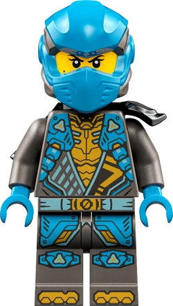 71841 Dragonian Storm Village | Ninjago Wiki | Fandom