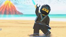 Lego ninjago gold - Die hochwertigsten Lego ninjago gold auf einen Blick