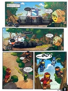 The Lost Tomb page 7.jpg (352 KB)