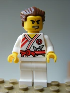 Vyr 6362DSCF8813.jpg (100 KB) Griffin Turner's minifigure without shades