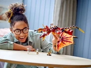 657C8620-D1F4-49DC-9A4F-3498451565FB.jpeg (2.32 MB)