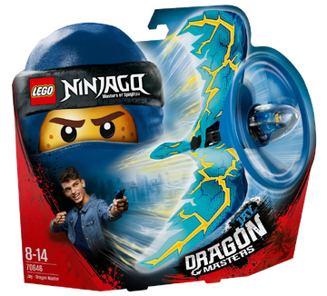 Dragon masters toys best sale