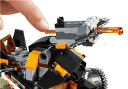 70654 Dieselnaut 4.png (1.49 MB)