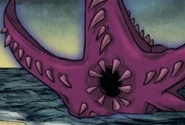 Dark Starfish.jpg (177 KB) Giant Starfish