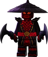 Drix render.png (283 KB)