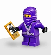 Email-Ninjago-SignUp-Grey-PLP-202302-Disruptor-Single.jpeg (33 KB)