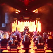 Firingroom.png (187 KB)