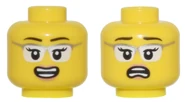 Gayle face print .png (97 KB)
