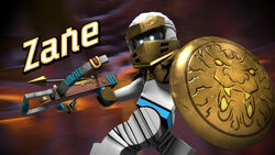 Season 13 Master of the Mountain Ninjago Wiki Fandom