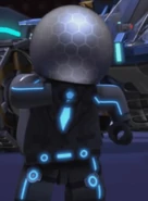 Hypersonic.png (153 KB) Hyper-Sonic