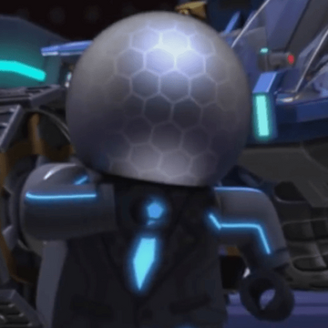 bee swarm simulator plush