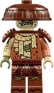 Kurminifig.png (484 KB)