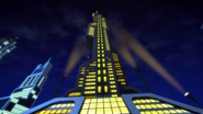 MoS27BorgTowerView.png (1.49 MB) Borg Tower as seen from street level