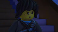 Ninjago–(Ep. 146)–5’08”.jpg (794 КБ)