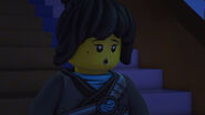 Ninjago–(Ep. 146)–5’08”