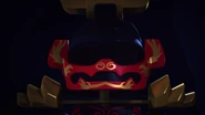 Ninjago–(Samuari X Rising)–0’16”.png (905 KB)