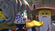 Ninjago–Unsinkable–0’41”