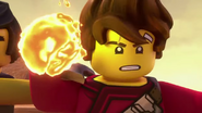 Ninjago--(Ep.102)--2’38”