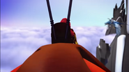 Ninjago Flight of the Dragon Ninja 40.png (907 KB)
