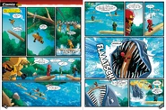 Ninjago magazine 115 comic.png (2.22 MB)