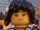 Nya (The LEGO Ninjago Movie)