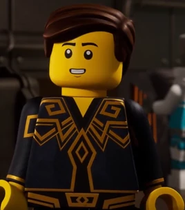 Percival-IB-Option 3