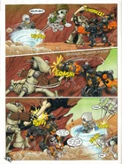 Sand and Bones Page 9.jpg (3.74 MB)