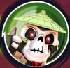 SoRWyplashTkn-1-.png