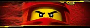 Banner for Ninjago: Legacy