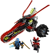 70501Warriorbike.png (1.02 MB)