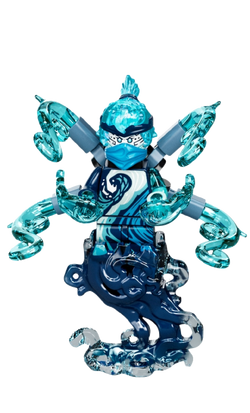 https://static.wikia.nocookie.net/ninjago/images/b/b1/71F0012C-19CF-4CCB-A39B-9007BBAD41D4.png/revision/latest/scale-to-width-down/250?cb=20210608151619