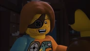 Ekran Görüntüsü (3652).png (549 KB)