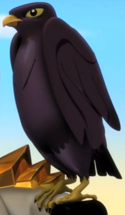 best birthday return gifts