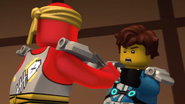 Ninjago–(Ep.143)–5’29”