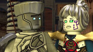 Ninjago–(Ep.144)–2’17”