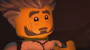 Ninjago–The Gift of Jay–3’39”.png (1,1 МБ)