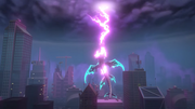 Ninjago–The Turn of the Tide–5’23”.png
