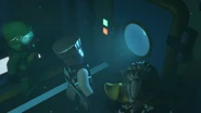 Ninjago–The Wrath of Kalmaar–9’29”.png (935 KB)