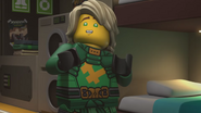 Ninjago–Unsinkable–5’59”