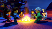 Ninjago--(Ep.102)--3’59”