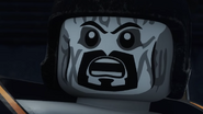 Ninjago--(Ep.89-1)--3’33”.png (500 KB)