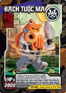 NinjagoWarriorOctopusCard.jpg (608 KB) Octopus card