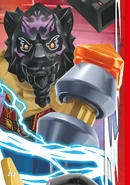 Nummer-249-I-Puzzle-Ninja-vs-Imperium-6-I-LEGO-Ninjago-TCG-9-1