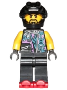 Scooter minifigure.png (116 KB) Scooter's minifigure